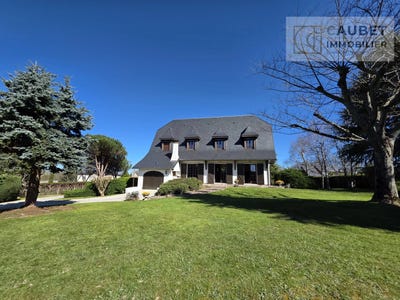 /international/fr/boulin-midi-pyrenees-310106751900/