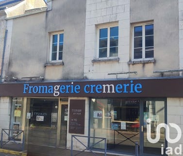/international/fr/montval-sur-loir-pays-de-la-loire-310099315994/