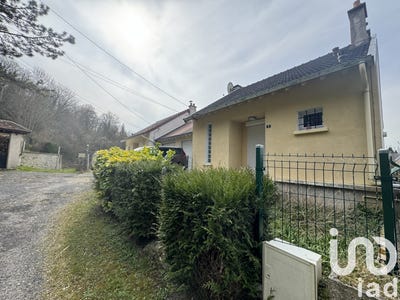 /international/fr/bellot-ile-de-france-310100572717/