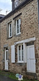 /international/fr/couterne-la-basse-normandie-310104837281/