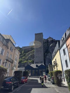 /international/fr/lourdes-midi-pyrenees-310107045727/