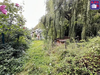 /international/fr/massat-midi-pyrenees-310101154793/?lang=zh-tw