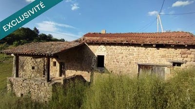 /international/fr/beauvene-rhone-310100115249/?lang=en
