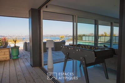 /international/fr/plougastel-daoulas-brittany-310101209615/?lang=pt