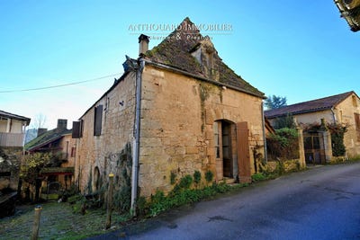 /international/fr/saint-cyprien-aquitaine-310101183278/?lang=zh-tw