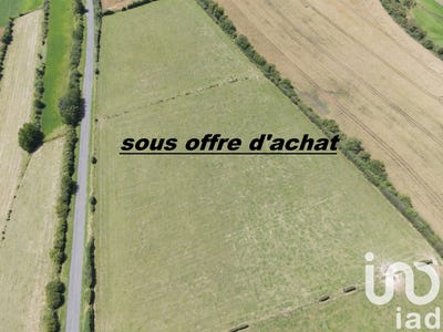 /international/fr/clais-upper-normandy-310100004122/