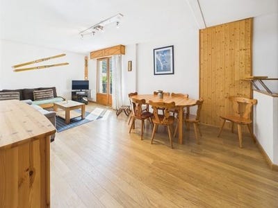 /international/fr/samoens-rhone-310101381111/?lang=zh-tw