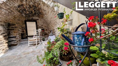/international/fr/faugeres-rhone-310100135687/