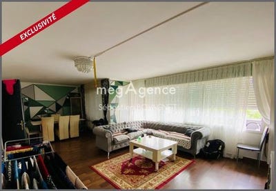/international/fr/le-mans-pays-de-la-loire-310100742691/
