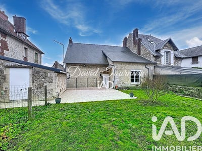 /international/fr/villers-cotterets-picardie-310106709009/
