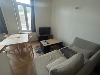/international/fr/lille-calais-310100827622/?lang=de