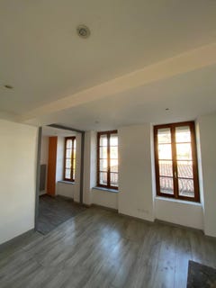 /international/fr/castelnaudary-languedoc-roussillon-310108487379/