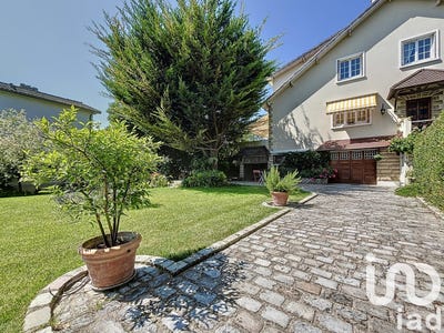 /international/fr/la-frette-sur-seine-ile-de-france-310100432231/