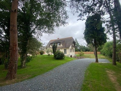 /international/fr/le-castelet-upper-normandy-310100890583/?lang=zh-tw