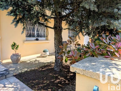 /international/fr/saint-berthevin-pays-de-la-loire-310099223004/