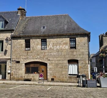 /international/fr/quintin-brittany-310103540712/