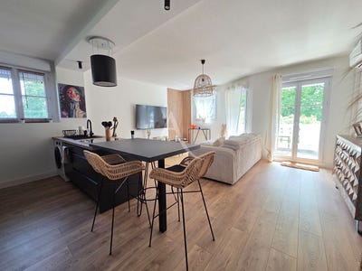 /international/fr/pau-rhone-310108260984/