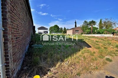 /international/fr/paillencourt-calais-310109127139/?lang=pt