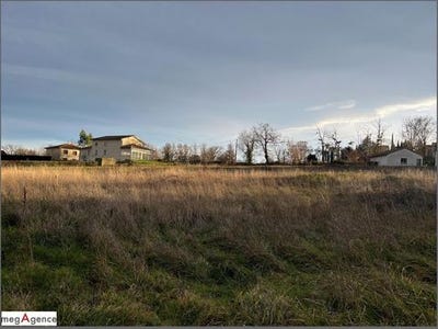 /international/fr/les-issards-midi-pyrenees-310104863382/