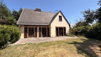 /international/fr/saverne-alsace-310108406059/