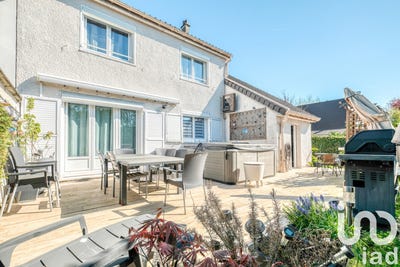 /international/fr/lagny-sur-marne-ile-de-france-310099420407/