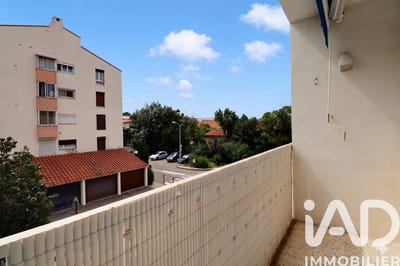 /international/fr/perpignan-languedoc-roussillon-310109123886/