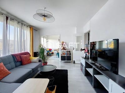 /international/fr/neuves-maisons-lorraine-310103703113/