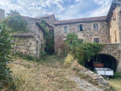 /international/fr/saint-pierre-saint-jean-rhone-310104571398/