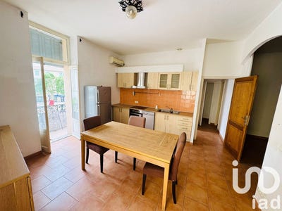 /international/fr/le-luc-provence-alpes-cote-d-azur-310100004907/