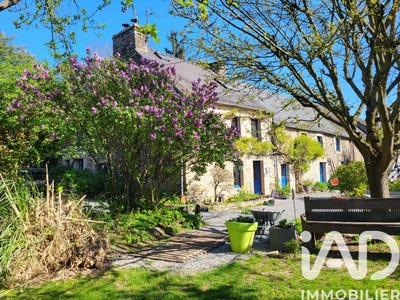 /international/fr/la-gree-saint-laurent-brittany-310103609022/