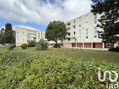/international/fr/sens-burgundy-310099708479/