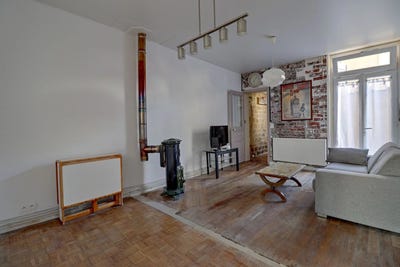 /international/fr/poissy-ile-de-france-310101035587/?lang=zh-cn