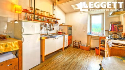 /international/fr/gignac-provence-alpes-cote-d-azur-310101044466/