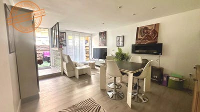 /international/fr/villefranche-sur-saone-rhone-310108994406/