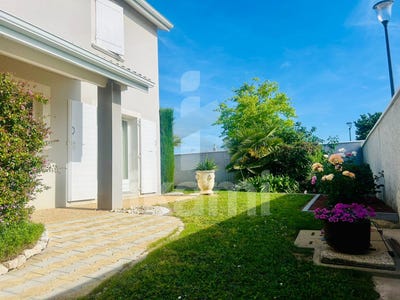 /international/fr/beaurepaire-centre-val-de-loire-310101226850/?lang=zh-tw