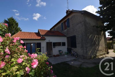 /international/fr/estrees-saint-denis-picardie-310101229798/?lang=zh-cn