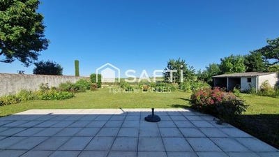 /international/fr/bourgneuf-charente-310107275028/