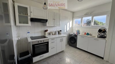 /international/fr/perpignan-languedoc-roussillon-310108329367/