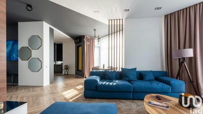 /international/fr/arcachon-aquitaine-310101468151/