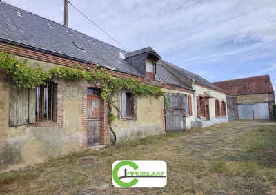 /international/fr/saint-calais-pays-de-la-loire-310110401014/