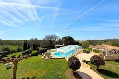 /international/fr/graulhet-midi-pyrenees-310104061524/