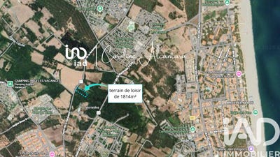 /international/fr/argeles-sur-mer-languedoc-roussillon-310108429030/