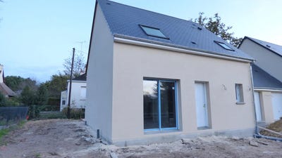 /international/fr/montbazon-centre-val-de-loire-310086052587/?lang=zh-tw