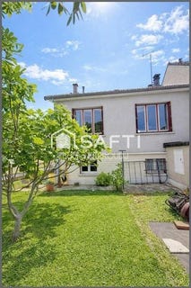 /international/fr/bobigny-ile-de-france-310106197378/