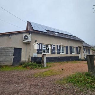 /international/fr/verneuil-en-bourbonnais-auvergne-310103179798/