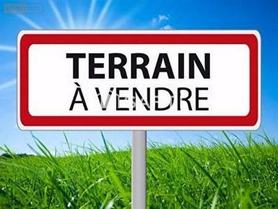 /international/fr/saint-gobain-picardie-310108087010/