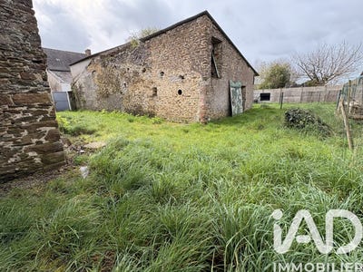 /international/fr/mouzeil-pays-de-la-loire-310106416938/