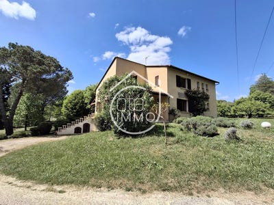 /international/fr/lembras-aquitaine-310105349616/