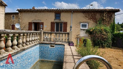 /international/fr/palaja-languedoc-roussillon-310119636423/