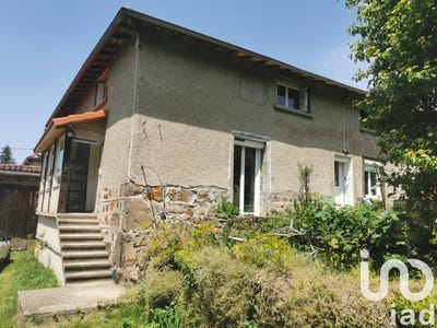 /international/fr/grammond-rhone-310100295341/